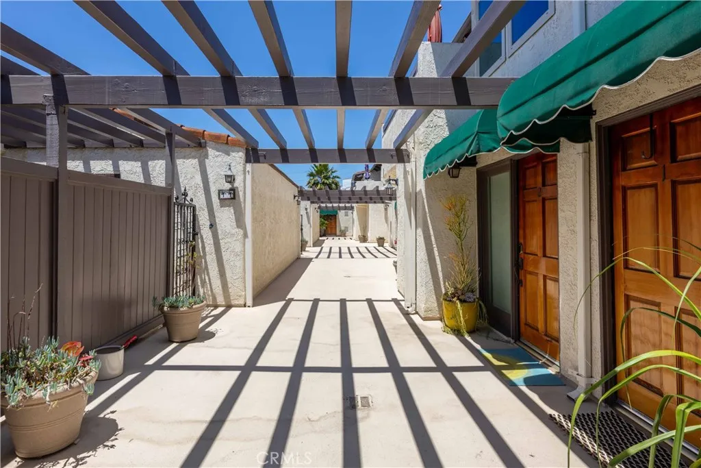 Additional image 9 of 33901 Mariana Drive Unit 10, Dana Point, CA 92629