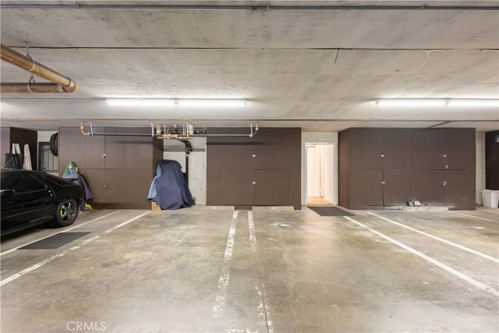 Additional image 50 of 33901 Mariana Drive Unit 10, Dana Point, CA 92629