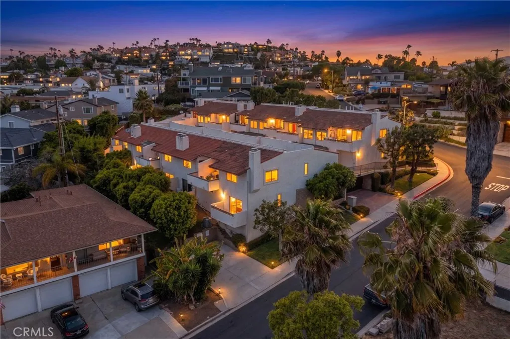 Additional image 2 of 33901 Mariana Drive Unit 10, Dana Point, CA 92629