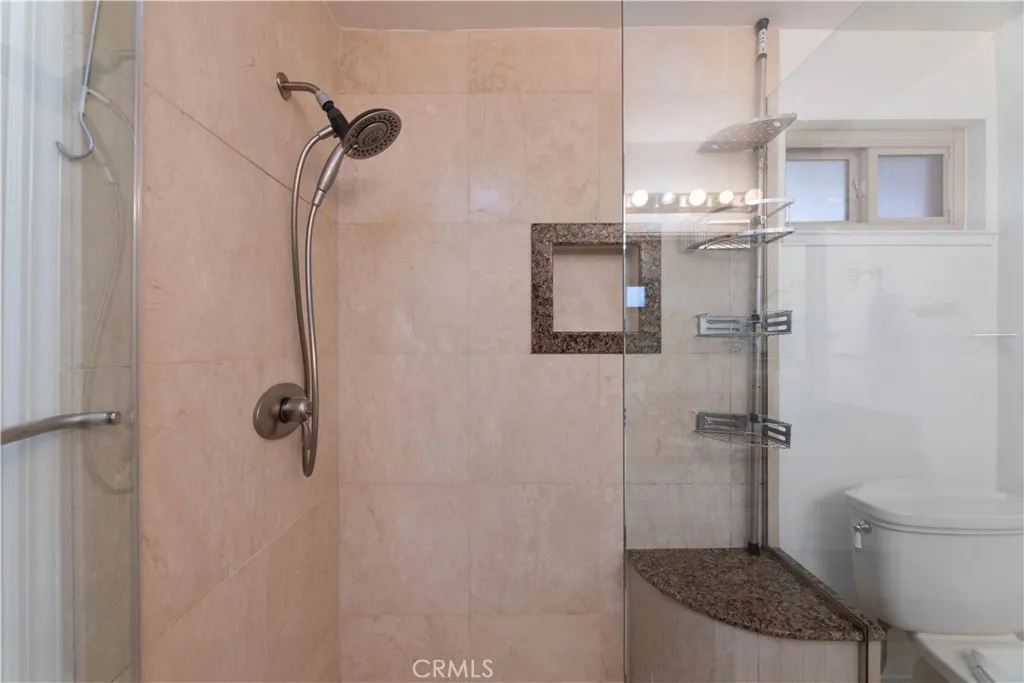Additional image 92 of 33901 Mariana Drive Unit 10, Dana Point, CA 92629