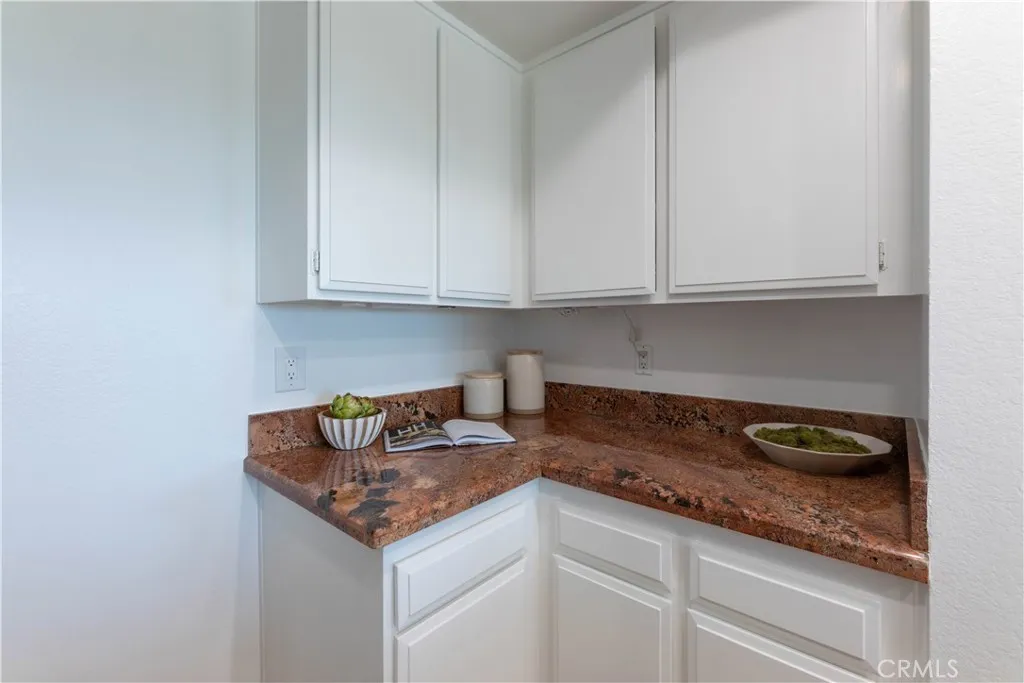 Additional image 83 of 33901 Mariana Drive Unit 10, Dana Point, CA 92629