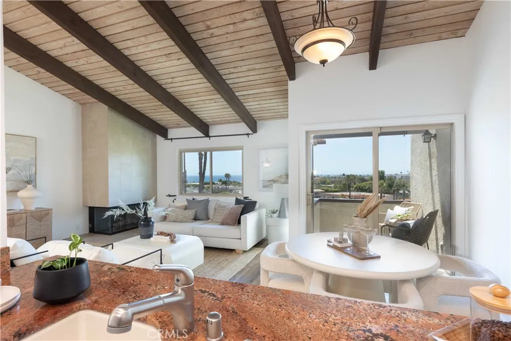 Additional image 85 of 33901 Mariana Drive Unit 10, Dana Point, CA 92629