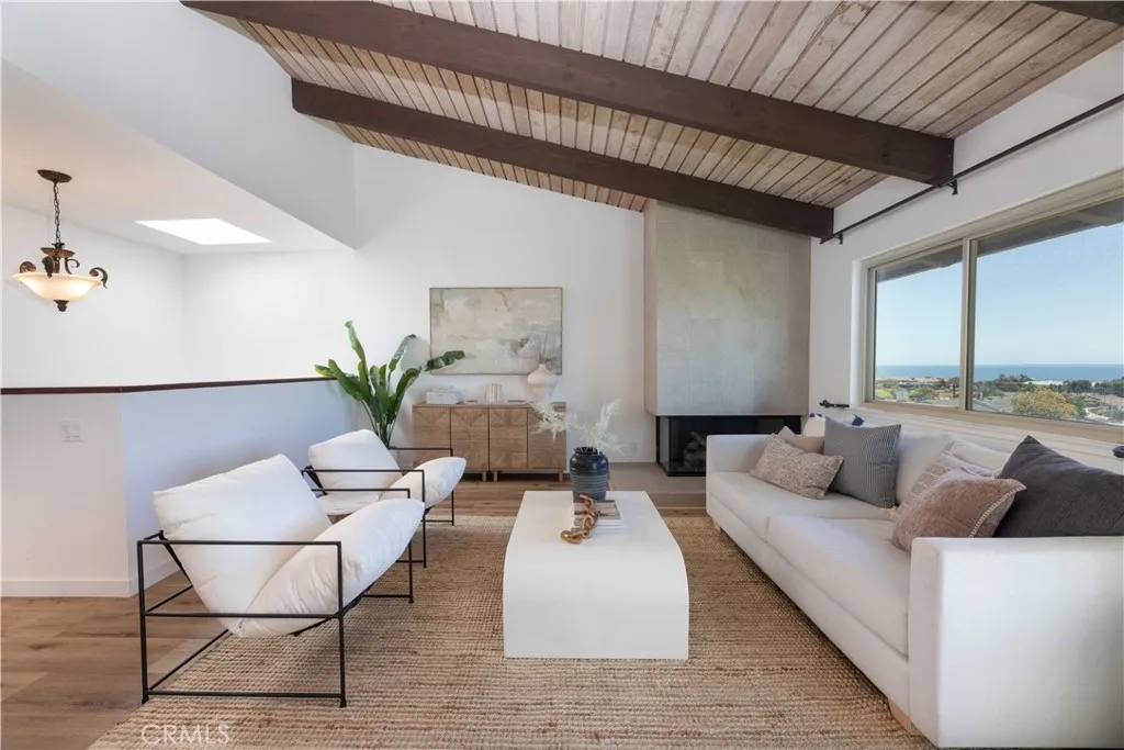 Additional image 15 of 33901 Mariana Drive Unit 10, Dana Point, CA 92629