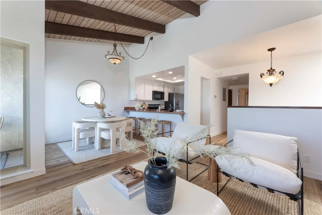 Additional image 17 of 33901 Mariana Drive Unit 10, Dana Point, CA 92629
