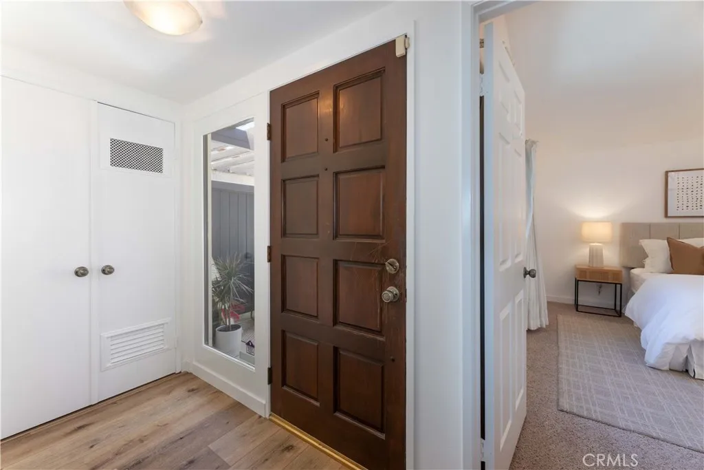 Additional image 63 of 33901 Mariana Drive Unit 10, Dana Point, CA 92629