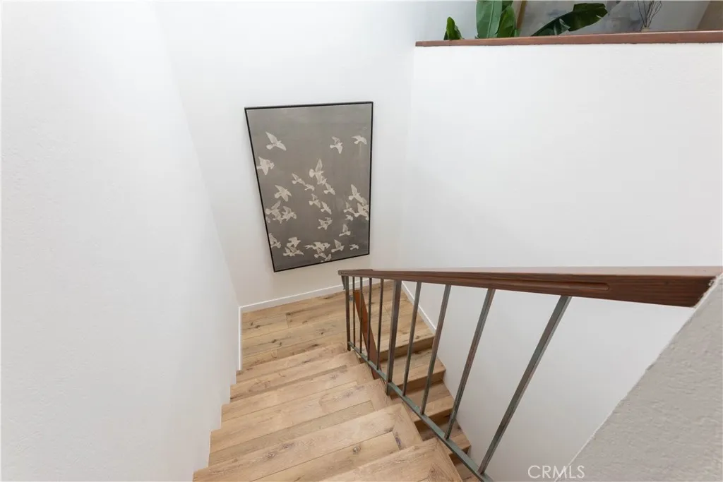 Additional image 86 of 33901 Mariana Drive Unit 10, Dana Point, CA 92629