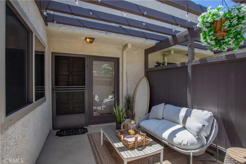 Additional image 62 of 33901 Mariana Drive Unit 10, Dana Point, CA 92629