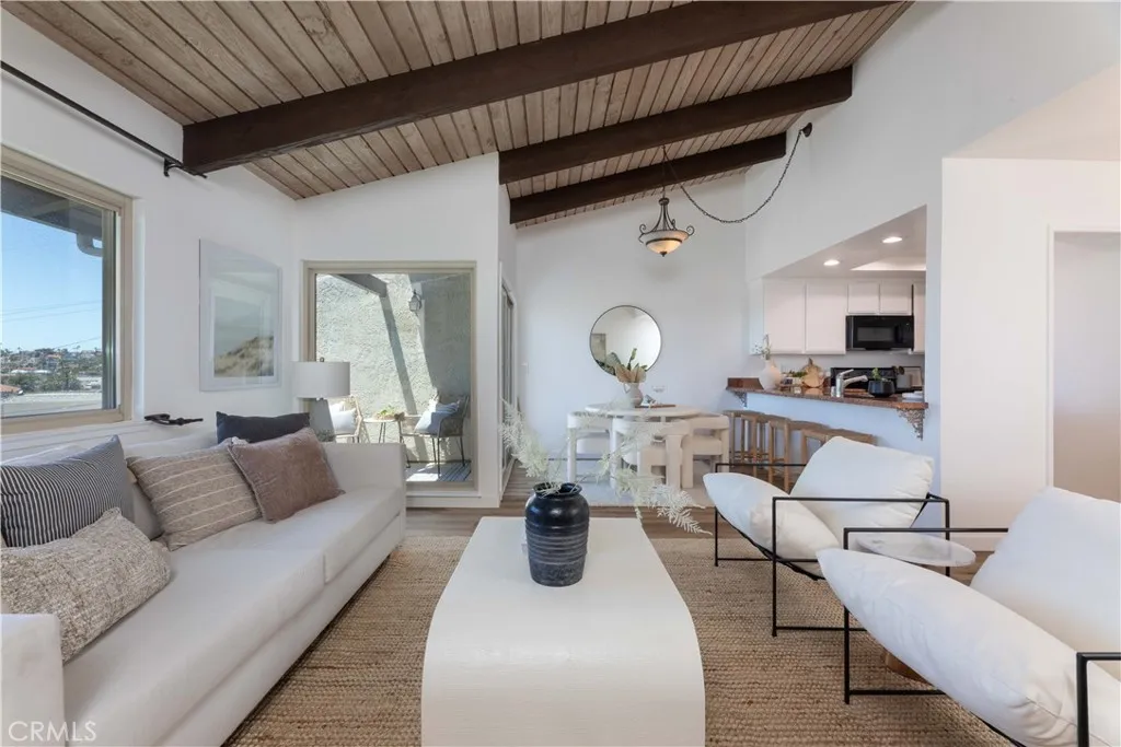Additional image 16 of 33901 Mariana Drive Unit 10, Dana Point, CA 92629