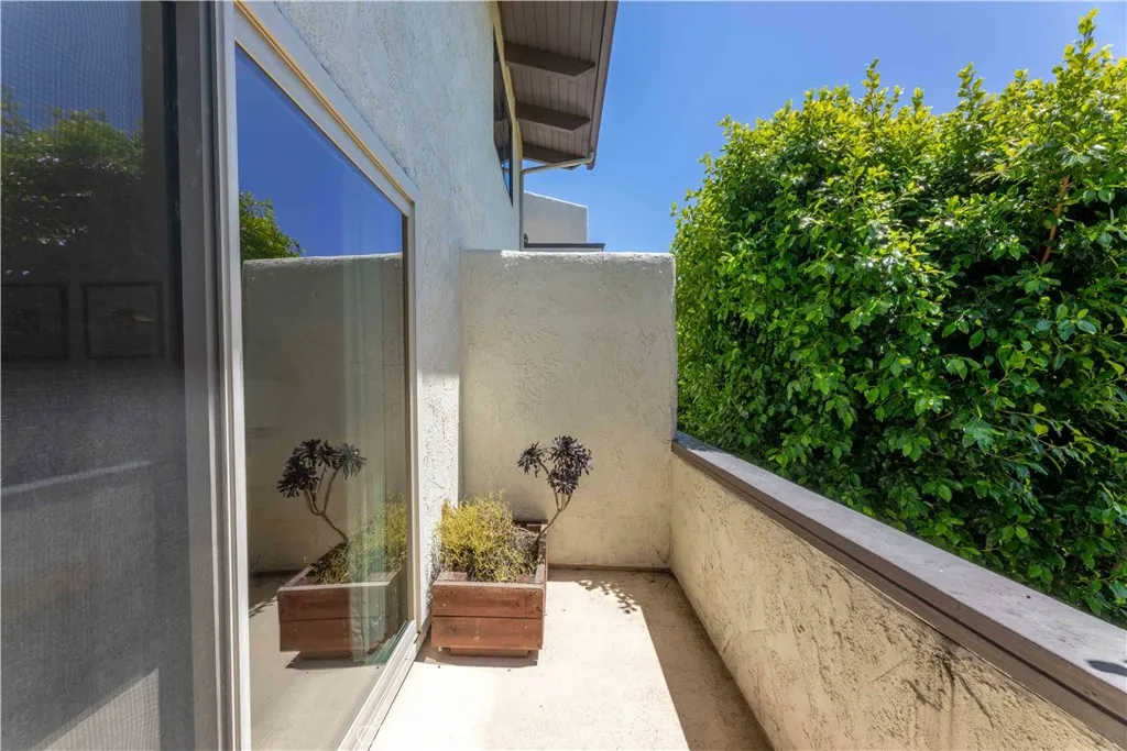 Additional image 97 of 33901 Mariana Drive Unit 10, Dana Point, CA 92629