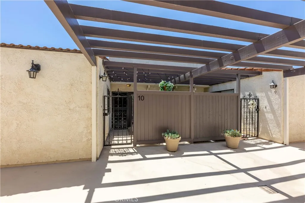 Additional image 61 of 33901 Mariana Drive Unit 10, Dana Point, CA 92629