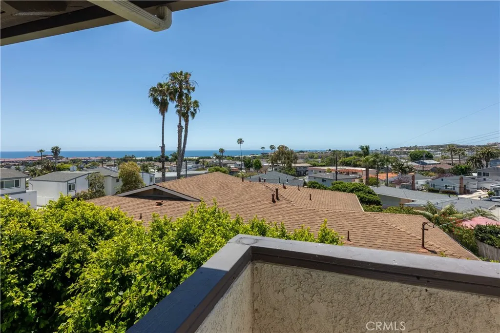 Additional image 27 of 33901 Mariana Drive Unit 10, Dana Point, CA 92629