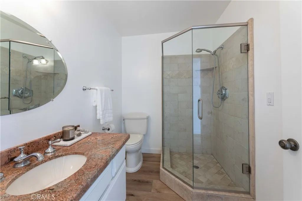 Additional image 76 of 33901 Mariana Drive Unit 10, Dana Point, CA 92629