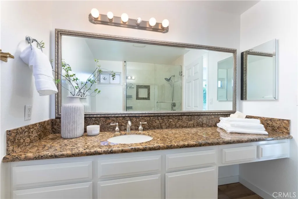 Additional image 93 of 33901 Mariana Drive Unit 10, Dana Point, CA 92629