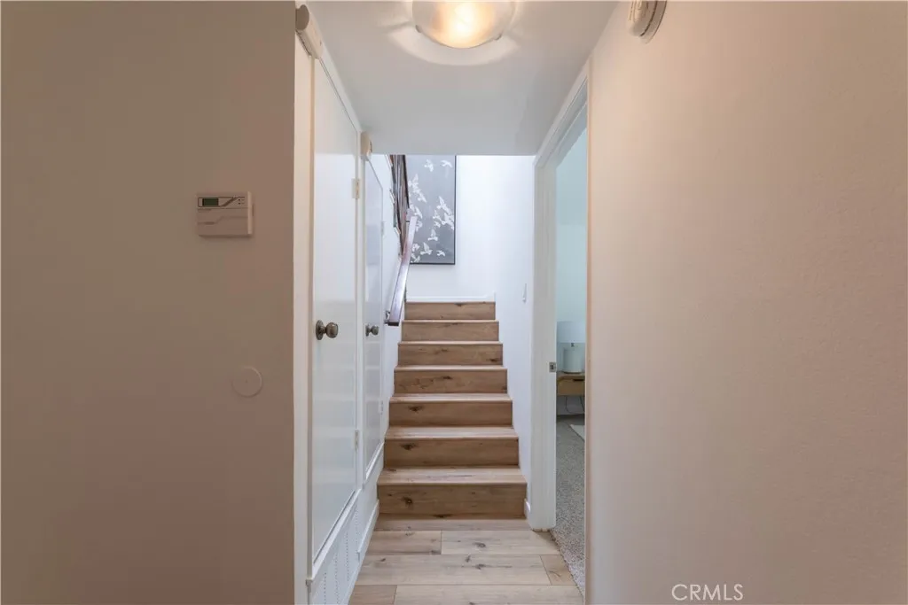 Additional image 36 of 33901 Mariana Drive Unit 10, Dana Point, CA 92629