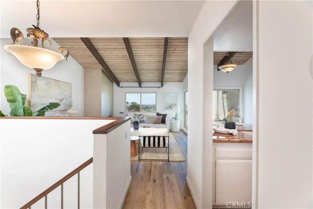 Additional image 64 of 33901 Mariana Drive Unit 10, Dana Point, CA 92629