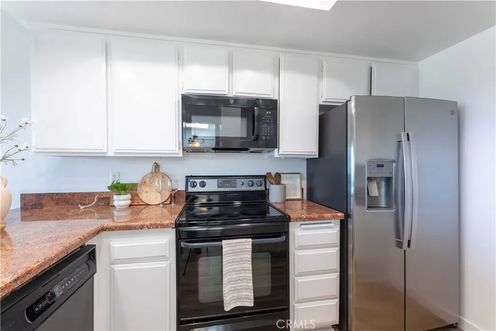 Additional image 31 of 33901 Mariana Drive Unit 10, Dana Point, CA 92629