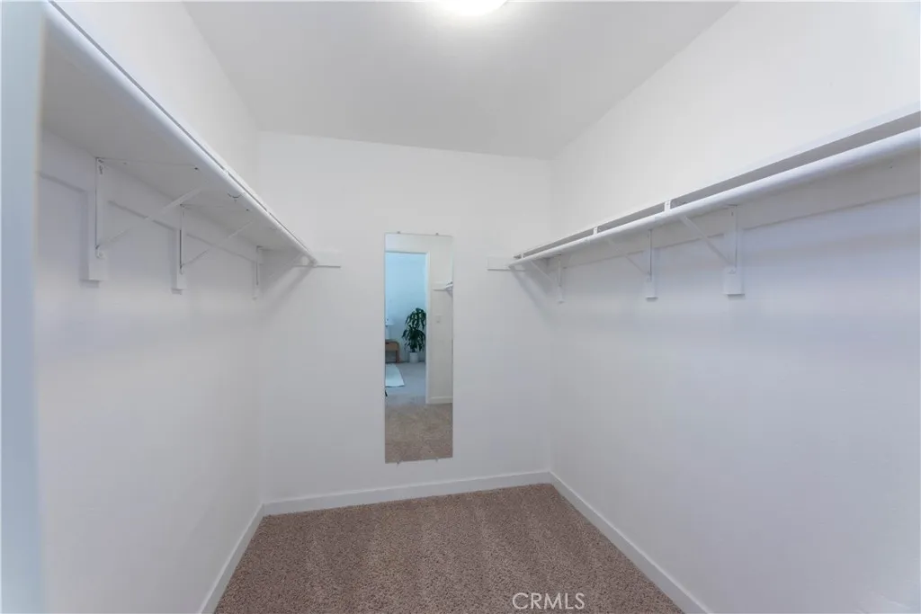 Additional image 94 of 33901 Mariana Drive Unit 10, Dana Point, CA 92629