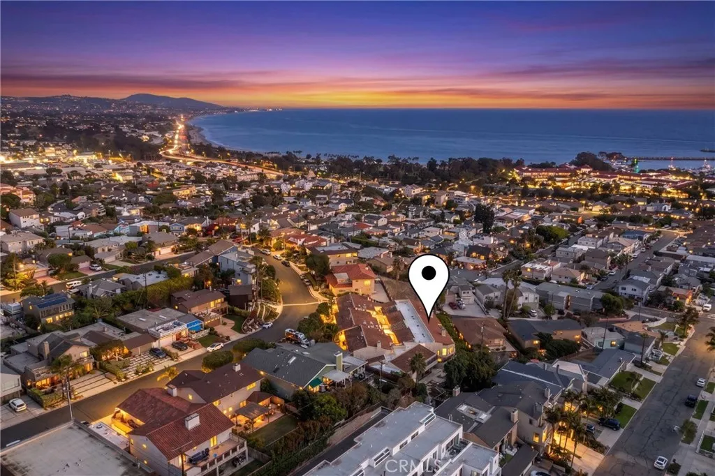 Additional image 52 of 33901 Mariana Drive Unit 10, Dana Point, CA 92629