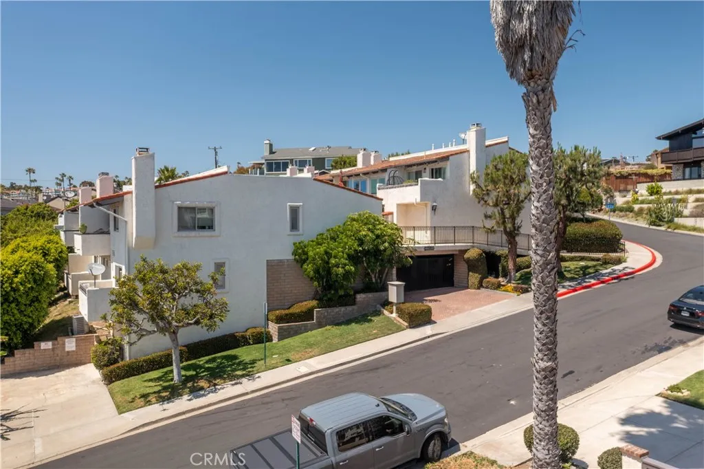 Additional image 55 of 33901 Mariana Drive Unit 10, Dana Point, CA 92629