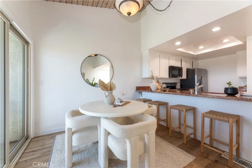 Additional image 79 of 33901 Mariana Drive Unit 10, Dana Point, CA 92629