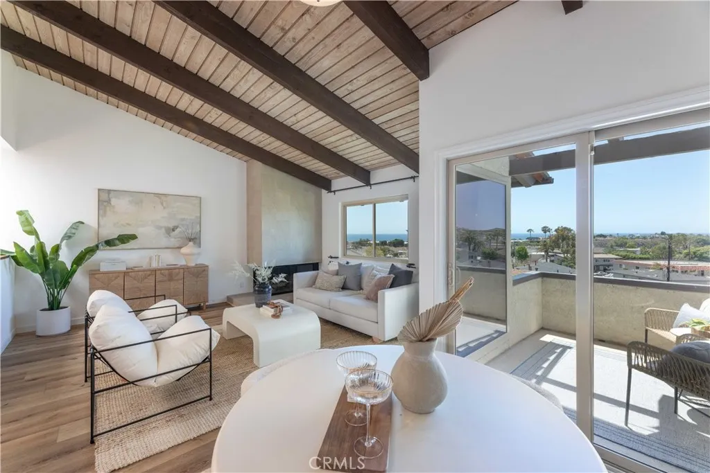 Additional image 19 of 33901 Mariana Drive Unit 10, Dana Point, CA 92629