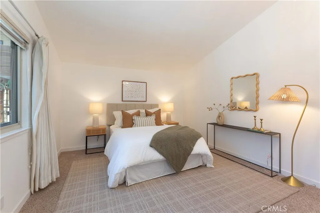 Additional image 73 of 33901 Mariana Drive Unit 10, Dana Point, CA 92629