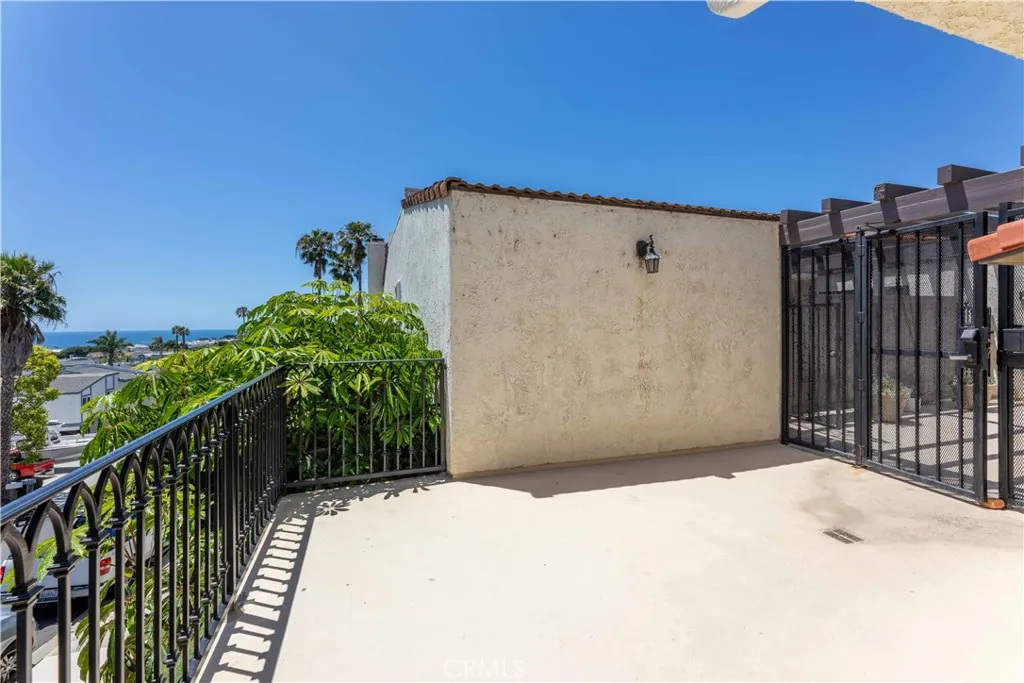 Additional image 58 of 33901 Mariana Drive Unit 10, Dana Point, CA 92629
