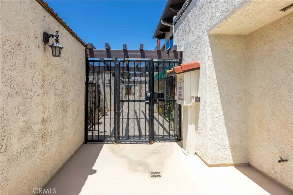 Additional image 59 of 33901 Mariana Drive Unit 10, Dana Point, CA 92629