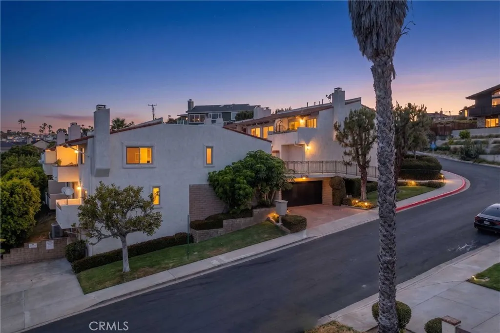 Additional image 54 of 33901 Mariana Drive Unit 10, Dana Point, CA 92629