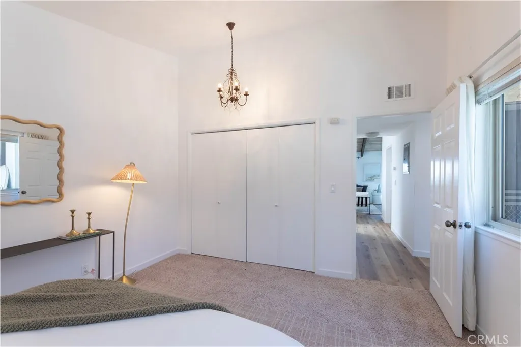 Additional image 74 of 33901 Mariana Drive Unit 10, Dana Point, CA 92629