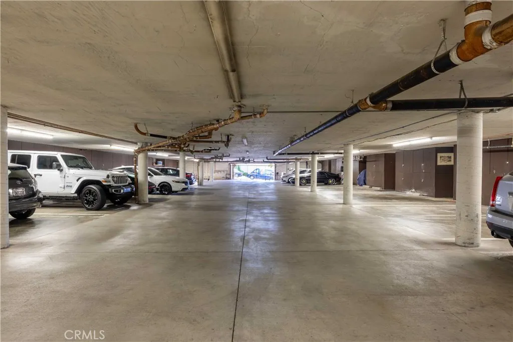 Additional image 100 of 33901 Mariana Drive Unit 10, Dana Point, CA 92629