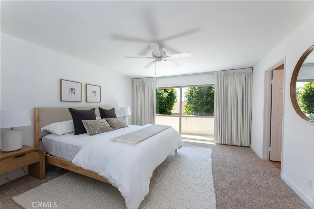 Additional image 88 of 33901 Mariana Drive Unit 10, Dana Point, CA 92629