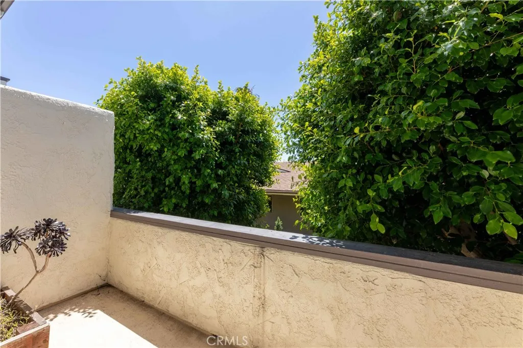 Additional image 96 of 33901 Mariana Drive Unit 10, Dana Point, CA 92629