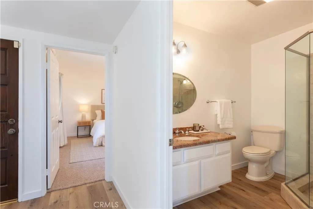 Additional image 24 of 33901 Mariana Drive Unit 10, Dana Point, CA 92629