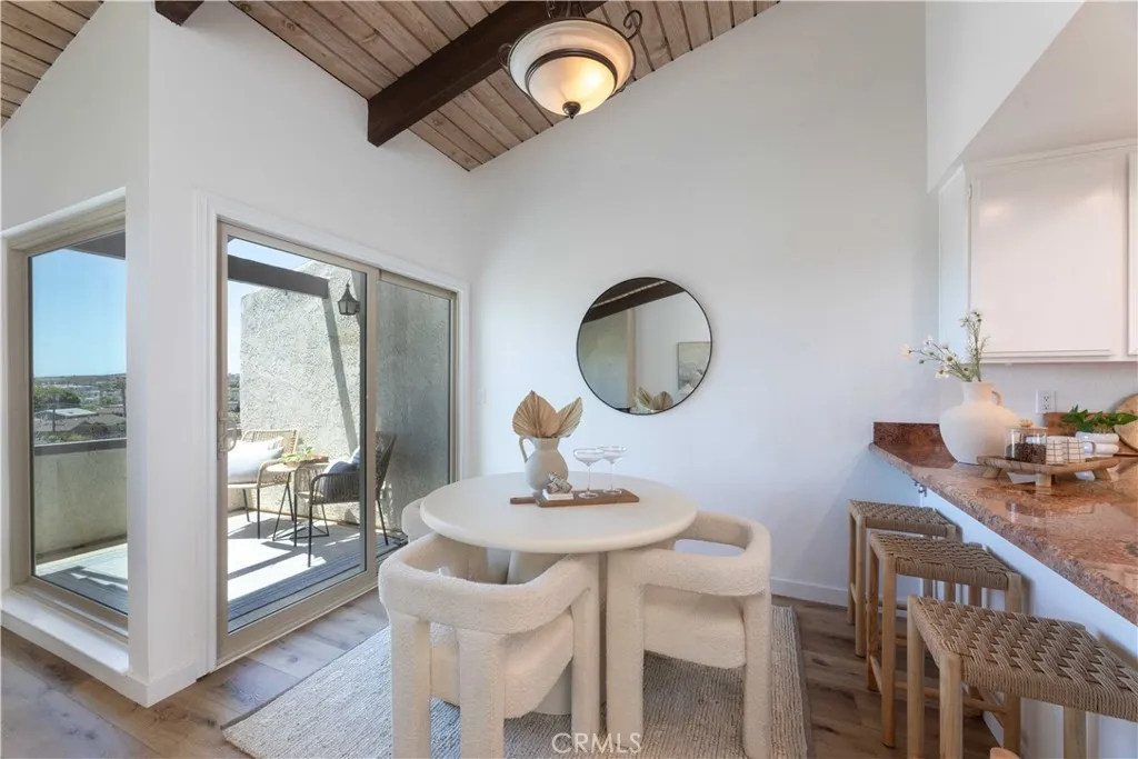 Additional image 69 of 33901 Mariana Drive Unit 10, Dana Point, CA 92629