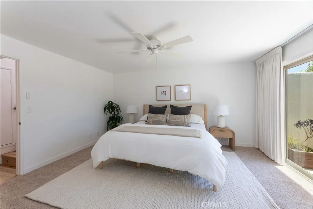Additional image 89 of 33901 Mariana Drive Unit 10, Dana Point, CA 92629