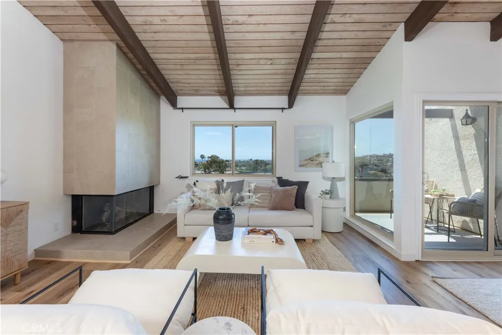 Additional image 65 of 33901 Mariana Drive Unit 10, Dana Point, CA 92629