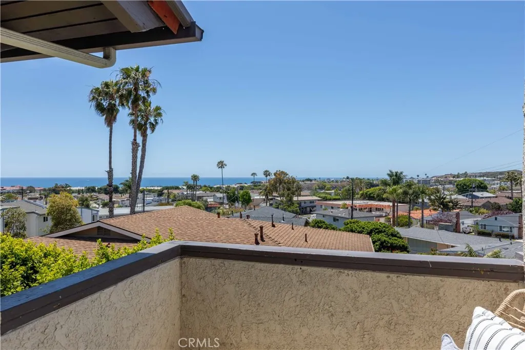 Additional image 26 of 33901 Mariana Drive Unit 10, Dana Point, CA 92629