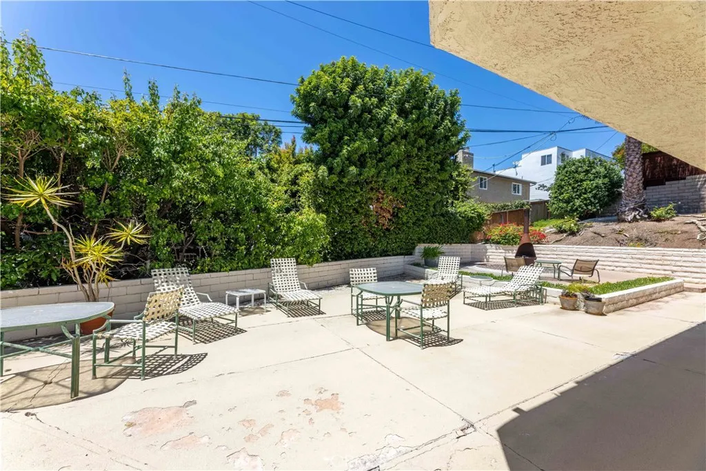 Additional image 102 of 33901 Mariana Drive Unit 10, Dana Point, CA 92629