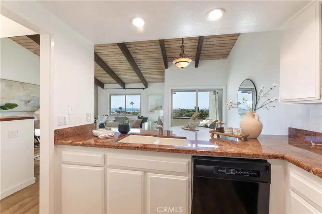 Additional image 84 of 33901 Mariana Drive Unit 10, Dana Point, CA 92629