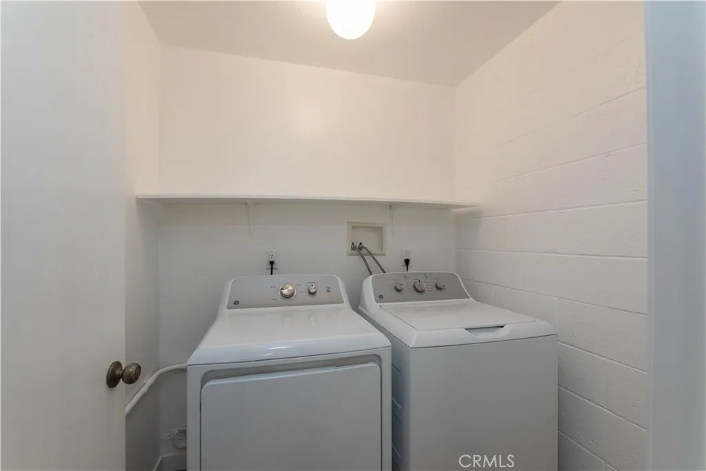 Additional image 48 of 33901 Mariana Drive Unit 10, Dana Point, CA 92629