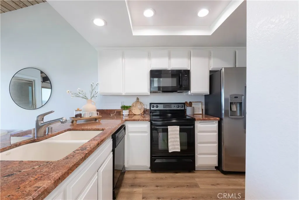 Additional image 80 of 33901 Mariana Drive Unit 10, Dana Point, CA 92629