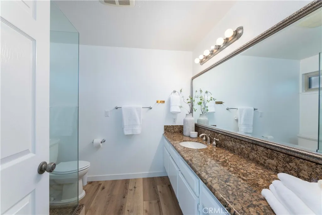 Additional image 40 of 33901 Mariana Drive Unit 10, Dana Point, CA 92629