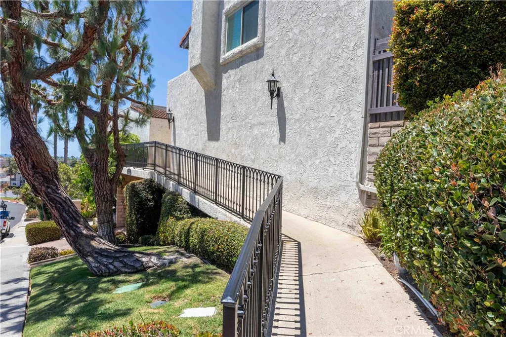Additional image 57 of 33901 Mariana Drive Unit 10, Dana Point, CA 92629