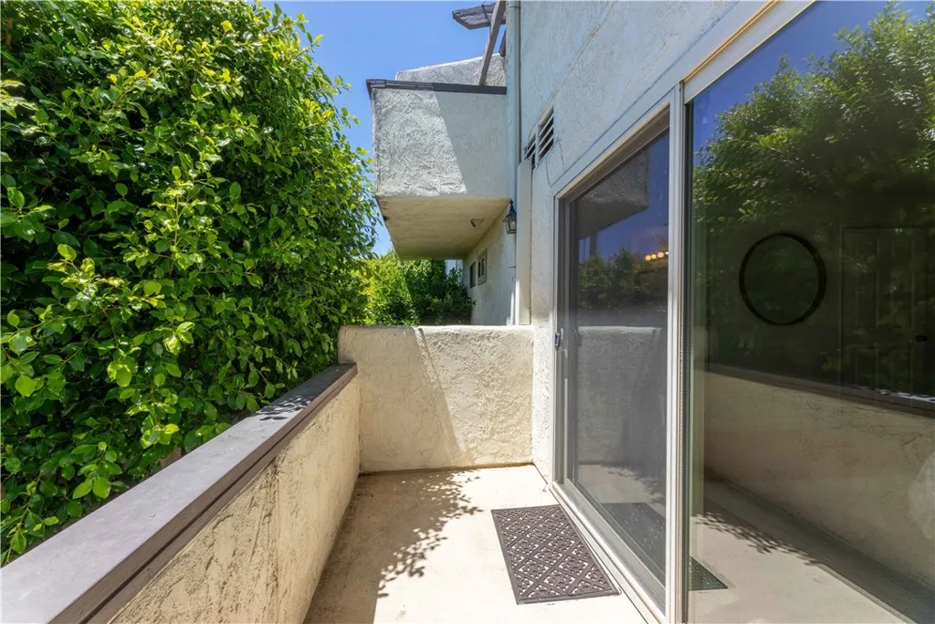 Additional image 98 of 33901 Mariana Drive Unit 10, Dana Point, CA 92629