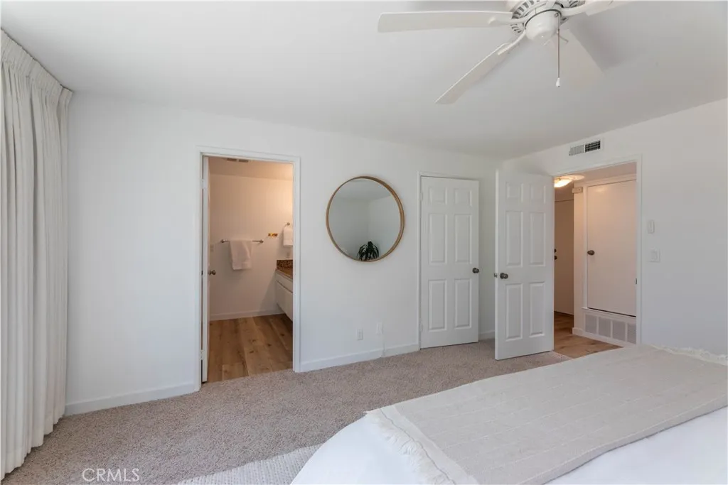 Additional image 39 of 33901 Mariana Drive Unit 10, Dana Point, CA 92629