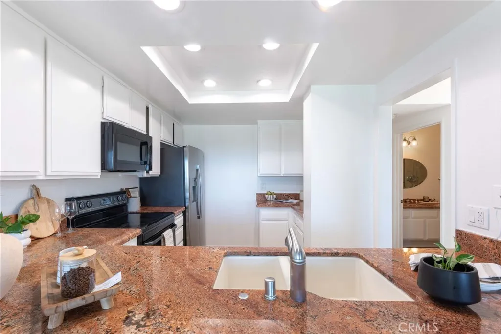 Additional image 30 of 33901 Mariana Drive Unit 10, Dana Point, CA 92629