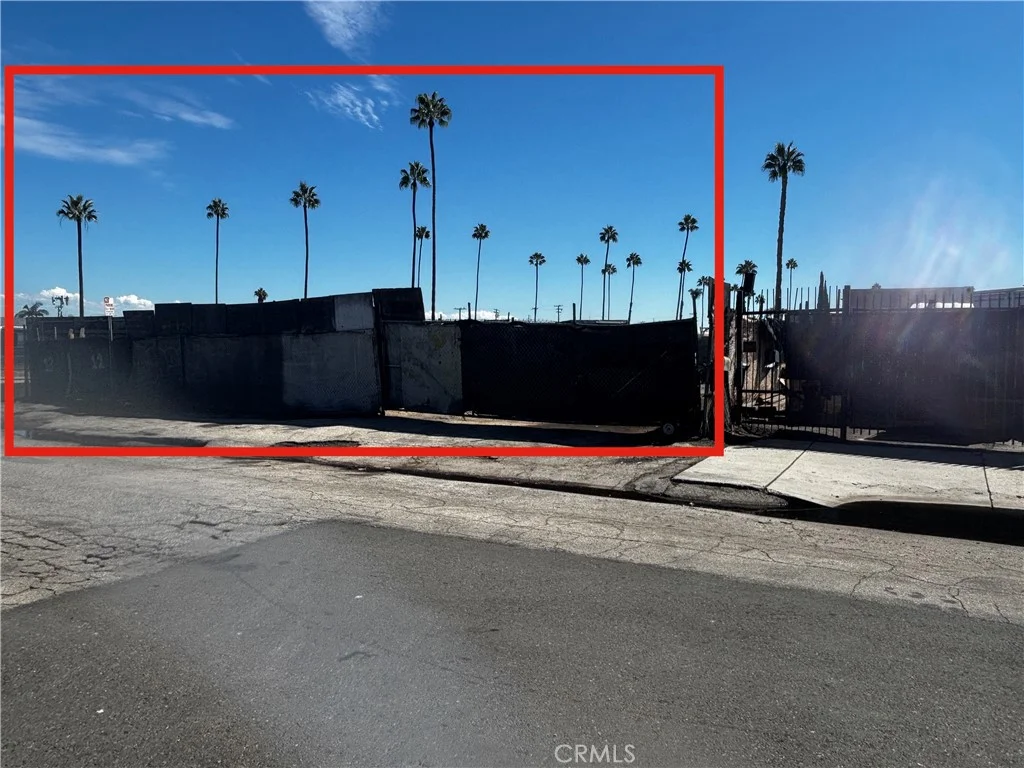 17000 Gramercy Pl, Gardena, CA 90247