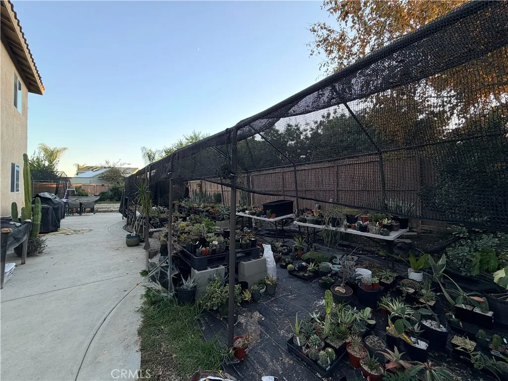 Property image for 33173 Aquamarine Circle, Menifee, CA 92584