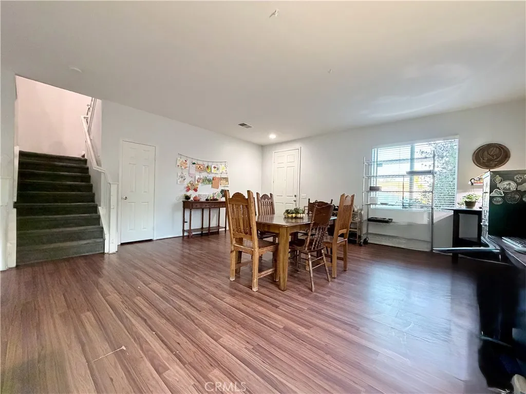 Additional image 41 of 33173 Aquamarine Circle, Menifee, CA 92584